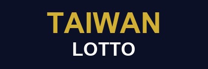 Taiwan Lotto Tapian Dolok
