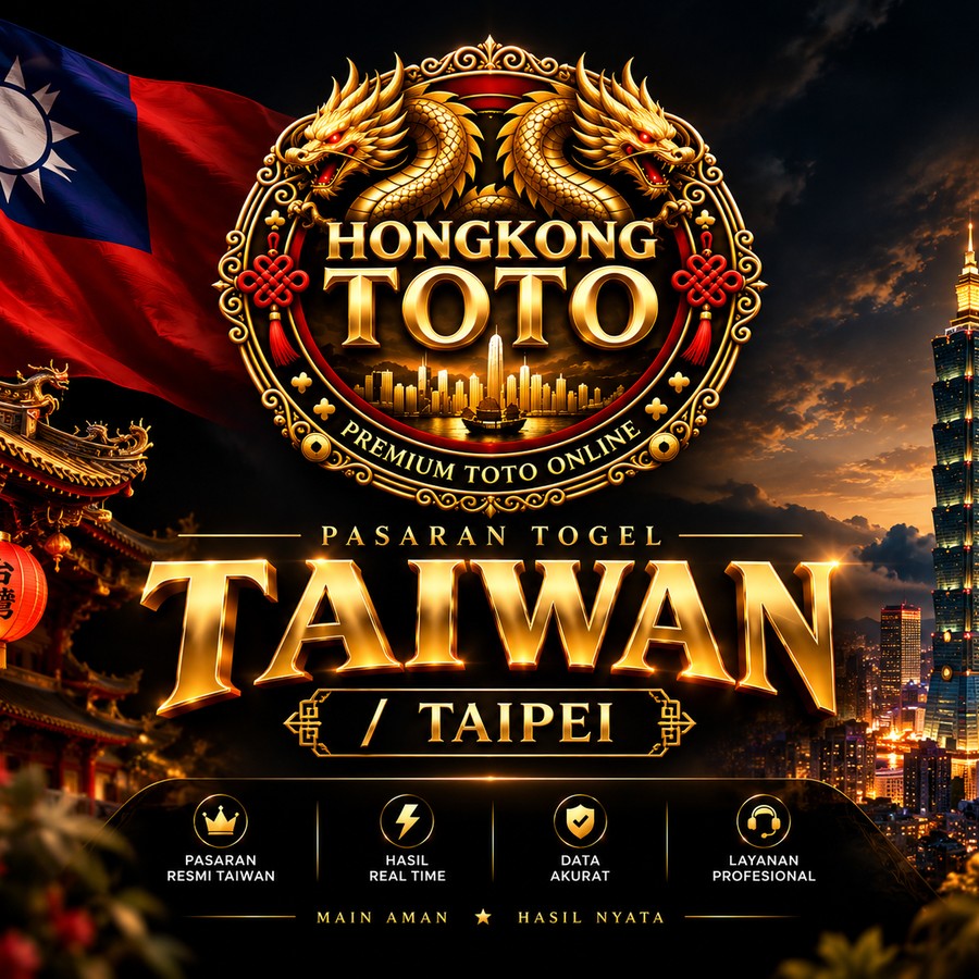 Data Taiwan 28 September 2026 Lengkap Prediksi dan Paito (64013) paitotaiwan