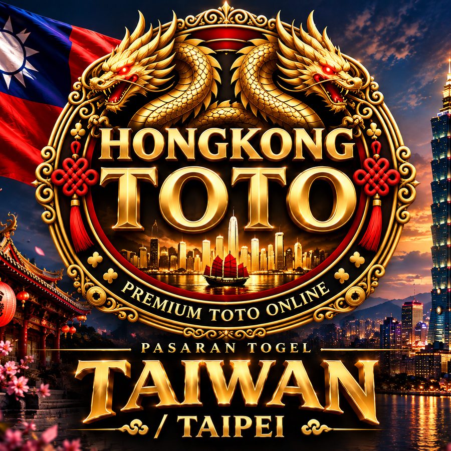 Live draw togel taiwan, angka main 6 Oktober 2026 dan (07129) angka taiwan